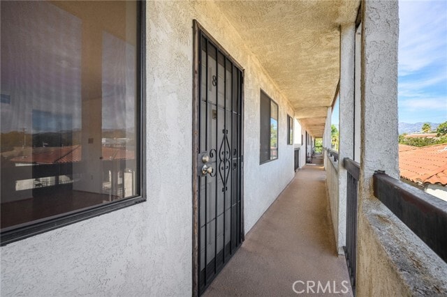 Photo - 1004 E Garfield Ave Unit 8