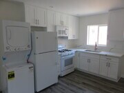 Photo - 1011 S Lake St Apartments Unit # 101