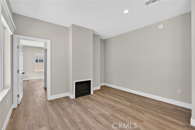 Photo - 8414 Burnet Ave
