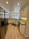 Photo - 2749 Dietrich Dr Townhome