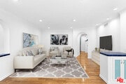 Photo - 910 N Alfred St Apartment Unit 1
