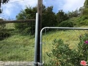 Photo - 3251 Blair Dr