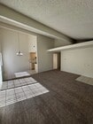 Photo - Orchard Lane Condo for Rent near the 101 F...