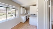 Photo - Spacious 4 bedroom 2.5  Bath Calimesa Home!