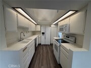 Photo - 3023 Langs Bay Unit 66