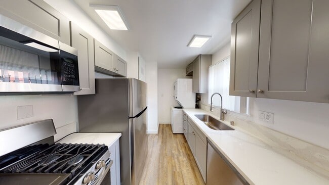 Photo - Upgraded & Remodeled, Cozy & Quiet