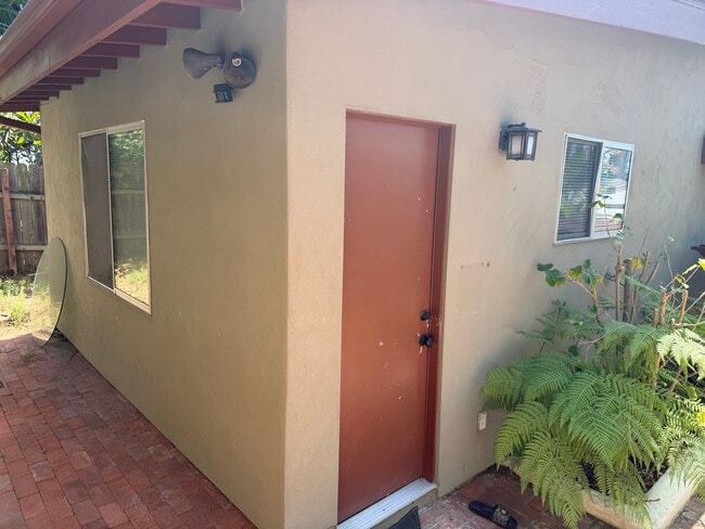 Photo - 705 Arden Dr