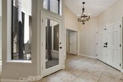 Photo - 2123 Golden Hills Rd