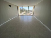 Photo - Pacific Beach - 3 blocks to Beach!  2bd/2ba Spacious 6th floor condo remodeled in 2022! Spectacul...