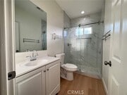 Photo - 6635 Vanguard Ave