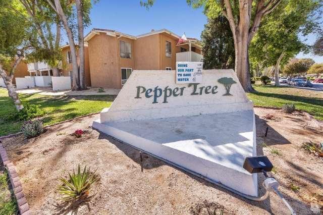 Building Photo - Charming 2-Bedroom, 1.75-Bathroom Unit 208 Rental