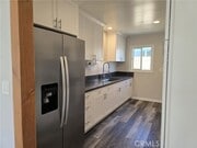 Photo - 546 N Batavia St Townhome