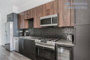 Photo - 201 The Promenade N Apartment Unit FL7-ID1260