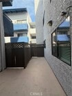 Photo - 10982 Roebling Ave Unit 312