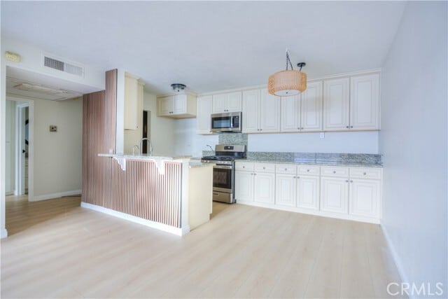 Photo - 421 La Fayette Park Pl Unit 624