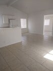 Photo - Nice and Quite 1 bedroom 1 bath with Bonus room