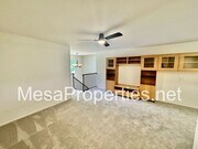 Photo - 9900 Highland Ave Condo Unit C