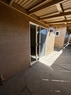 Photo - 3322-24 Clairemont Mesa Blvd