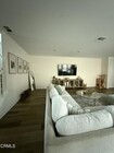 Photo - 77 Central Ave Townhome