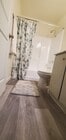 Photo - North Pointe Apartments Riverside