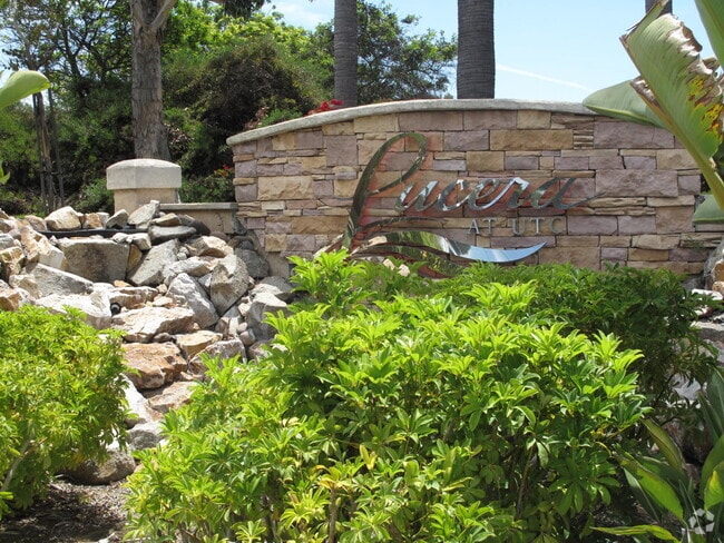 Building Photo - 7150 Shoreline Dr Unit 3311 Rental
