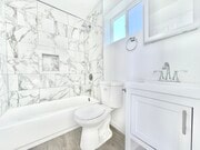 Photo - 1763 W 38th St Unit 3798 S Gramercy Pl