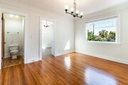 Photo - 3933 Georgia St Unit 3935 Georgia