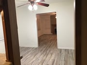 Photo - 85 W Lemon Ave