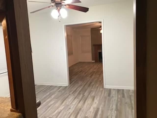 Photo - 85 W Lemon Ave