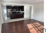 Photo - 1171 Elm Ave Apartment Unit 1171 Elm Ave, Chula Vista, CA 91911