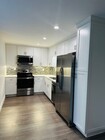 Photo - Villa Marquette Apartments