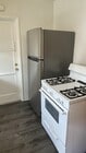 Photo - 2441 Silver Lake Blvd Unit 2441-A