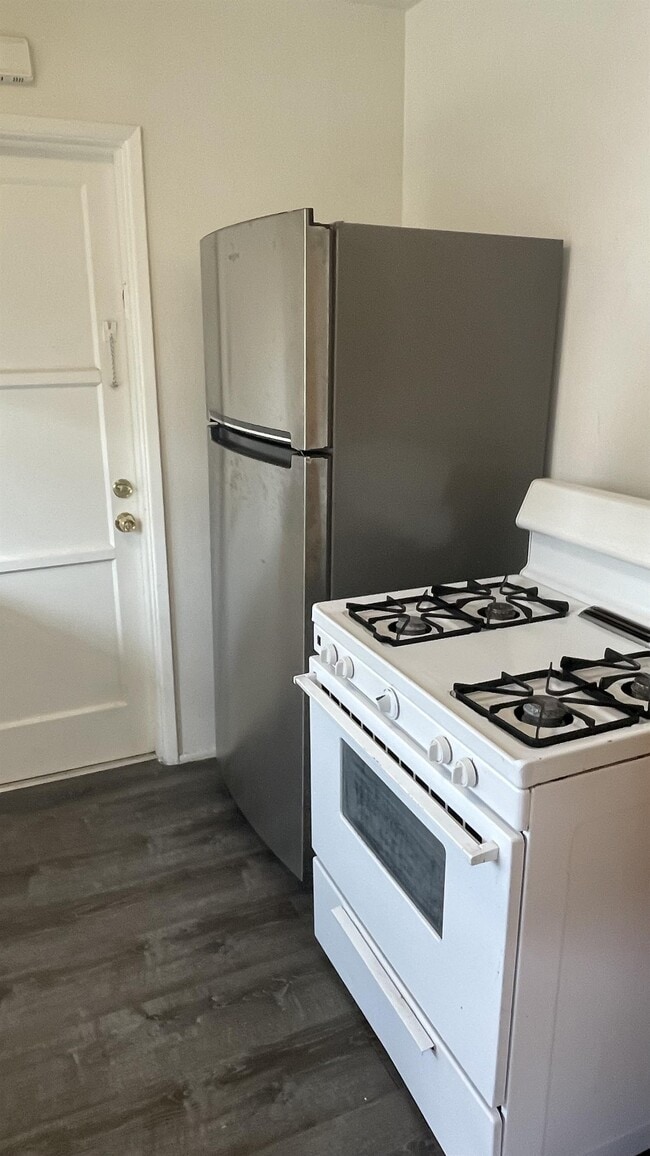 Photo - 2441 Silver Lake Blvd Unit 2441-A