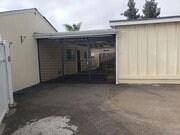 Photo - Studio Cottage w/ large storage shed!