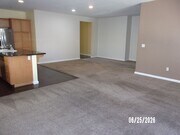 Photo - Briar Creek Properties