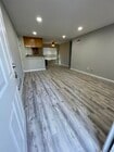 Photo - 6333 College Grove Way Apartment Unit 2108