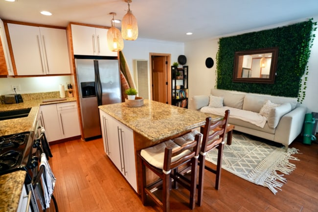Photo - 1049 Felspar St Unit 8