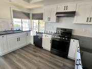 Photo - 3BR, 2BA Spacious and Bright Home Offers S...