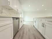 Photo - Chic Modern Living in Panorama City – 4 Be... House