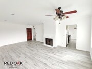 Photo - 3281 Sawtelle Blvd Condo Unit 205