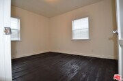 Photo - 6120 Overhill Dr Unit 6120