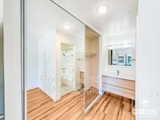 Photo - 11179 Camino Ruiz Unit 69