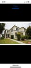 Photo - 9411 W Olympic Blvd Apartment Unit 9409