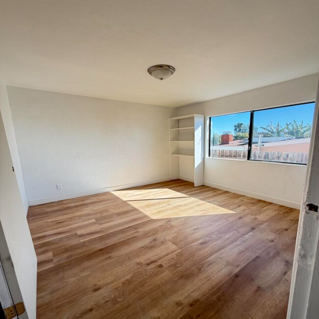 Photo - 3635 Nassau Dr