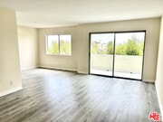 Photo - 1440 Reeves St Condo Unit 307