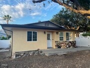 Photo - 8207 W Grenoble St