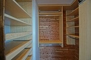 Photo - BEAUTIFULLY REMODELED & BRIGHT 2-STORY APARTMENT W/ OCEAN & PIER VIEWS, BALCONY & 2-CAR PARKING I... Unit C