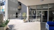 Photo - 100 Atlantic Ave Unit #216