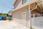 Photo - 10327 Hillhaven Ave