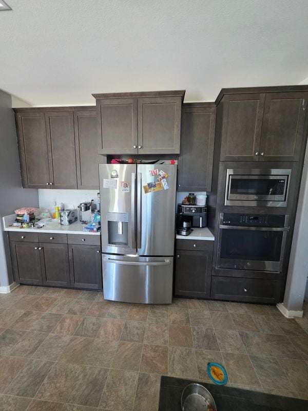 Photo - 36675 Cordoba Trl